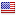 phillipislandguide.com server is located in United States